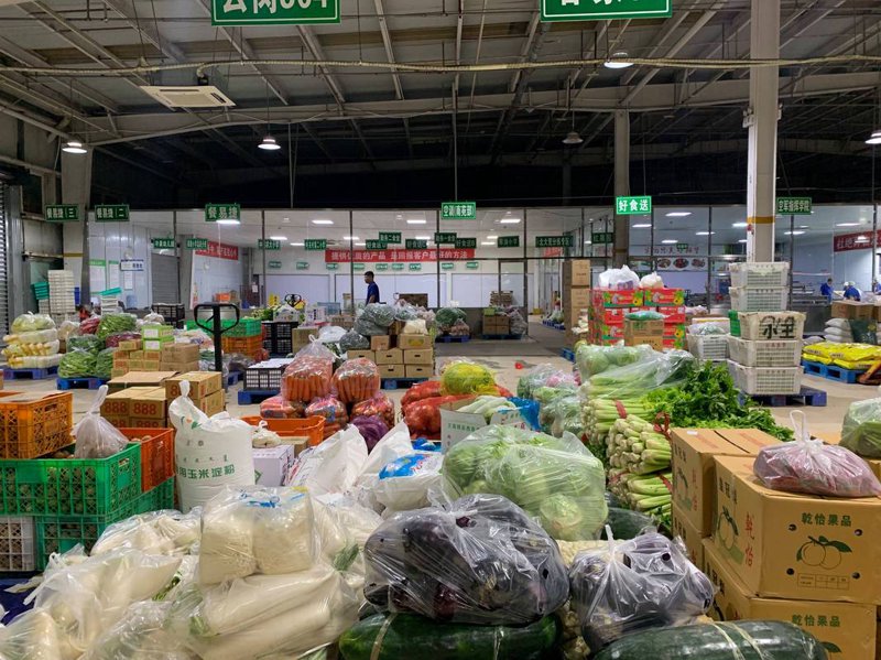 调味品市场风云再起：如何在竞争中占据上风